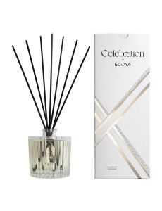 ECOYA Celebration Diffuser 200ml