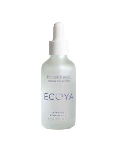 ECOYA Lavender & Chamomile Fragrance Dropper