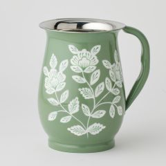 Pilbeam Living Meadow Bloom Jug