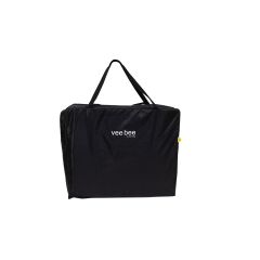 VeeBee Amado Travel & Play Cot