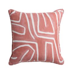Maison by Rapee AOKI CANYON Cushion 50CM