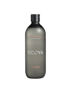 ECOYA Tahitian Lime & Grapefruit Dish Liquid