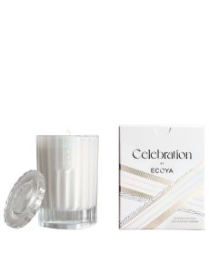 ECOYA Mini Celebration Candle