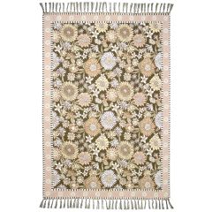 Bambury Daphne Beach Blanket