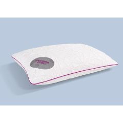 Bedgear Storm Performance 0.0 Low Profile Pillow
