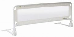 VeeBee Fold Down Bed-guard