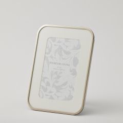 Pilbeam Living Anais 4 x 6" Photo Frame