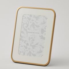 Pilbeam Living Anais 5 x 7" Photo Frame