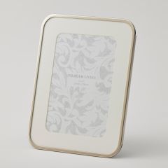 Pilbeam Living Anais 5 x 7" Photo Frame
