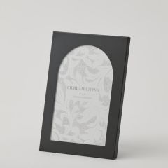 Pilbeam Living Agni 4 x 6" Photo Frame