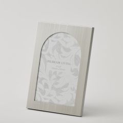 Pilbeam Living Agni 4 x 6" Photo Frame