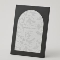 Pilbeam Living Agni 5 x 7" Photo Frame