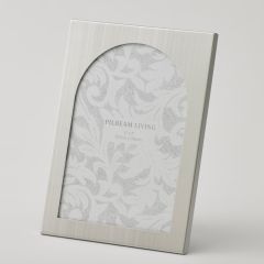 Pilbeam Living Agni 5 x 7" Photo Frame