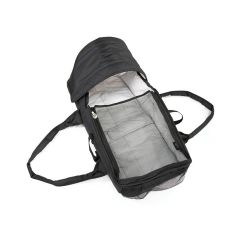 VeeBee Walkabout Infant Cocoon