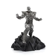 Royal Selangor Colossus Victorious Figurine (LE)