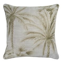 Maison by Rapee CHUSAN MOSS Cushion 55CM