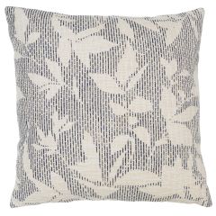 Maison by Rapee DAPPLE NAVY Cushion 50CM