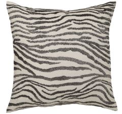 Davinci Mohican Bronze European Pillowcase