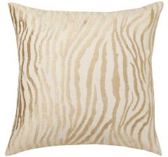 Davinci Mohican Gold European Pillowcase