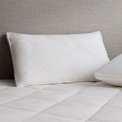 Sheridan Deluxe Dream King Pillow