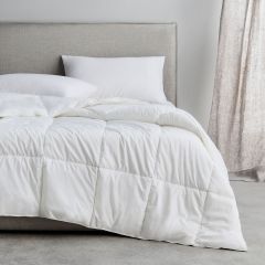 Sheridan Deluxe Dream Quilt