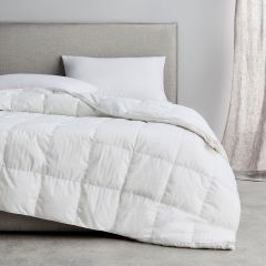 Sheridan Deluxe Feather & Down Quilt