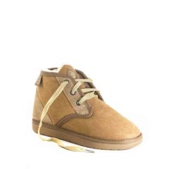 UGG Australian Desert Boots in Chesnut