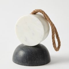 Pilbeam Living Sanctum Door Stop