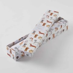 Pilbeam Living Pawfect Scented Drawer Liners 6 Sheets