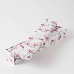 Pilbeam Living Fleur Scented Drawer Liners 6 Sheets
