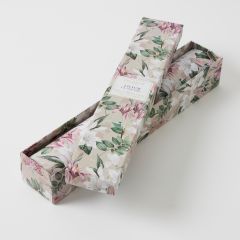 Pilbeam Living Lilium Scented Drawer Liners 6 Sheets