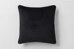 Sheridan Emington Cushion Carbon