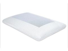 Flexi Pillow Gel Duo Classic High Profile Pillow