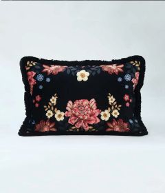 MM Linen Medici Multi Cushion 40X60CM