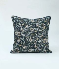 MM Linen Aster Multi Cushion 50X50CM