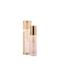 Mor Little Luxuries Marshmallow Perfume Oil 9ml 