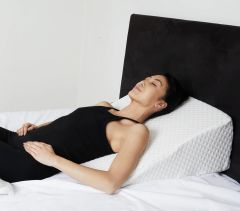Flexi Pillow Bed Wedge