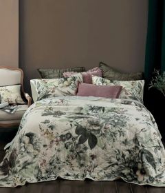 MM Linen Etoile Multi Bedspread Set