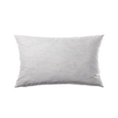 Gainsborough 100% Duck Feather Cushion Insert 35 x50cm