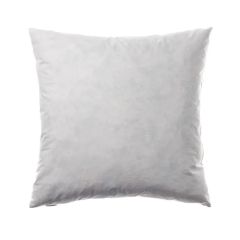 Gainsborough 100% Duck Feather Cushion Insert 45 x45cm