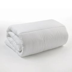Tontine Kids Cotton Quilt Single