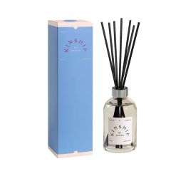 KINSHIP by ECOYA Violet & Vanilla Diffuser 200ml
