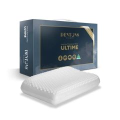 Dentons Ultime Pillow