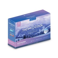 Moonshadow THERMOCOOL Contoured Pillow