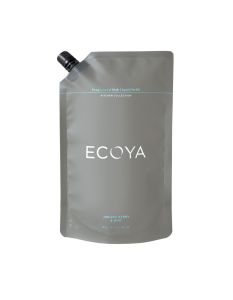 ECOYA Juniper Berry & Mint Dish Liquid Refill