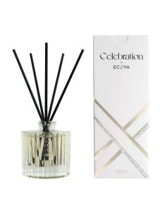 ECOYA Mini Celebration Diffuser