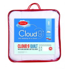 Tontine Cloud 9™ All Seasons Quilt