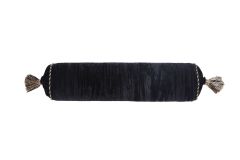 Davinci Venetian Night Bolster Cushion
