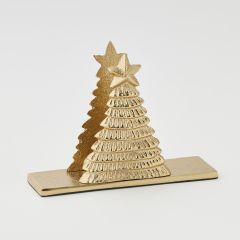 Pilbeam Living Enchanted Forest Napkin Holder
