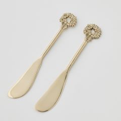 Pilbeam Living Holiday Garland Spreaders Set of 2